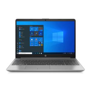 hp hp 255 G8 43G85PA-AAAA ノートPC