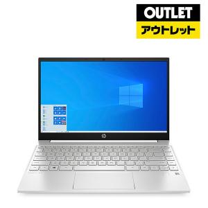 hp hp Pavilion 13-bb0000 ノートPC