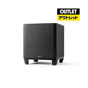 【アウトレット】 DENON(デノン) サブウーファー（DENONHOMEシリーズ専用） DENON...