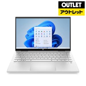 hp Pavilion x360 14-dy 56J64PA-AAAA ノートPC Windows11 Home 搭載 5G SIM 対応[14.0型フルHD タッチディスプレイ対応 /Core i5 /SSD：512GB /メモリ：8GB…