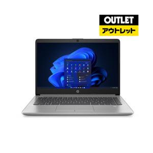 hp hp 245 G9 8H3PA#ABJ ノートPC Windows11 Pro 搭載