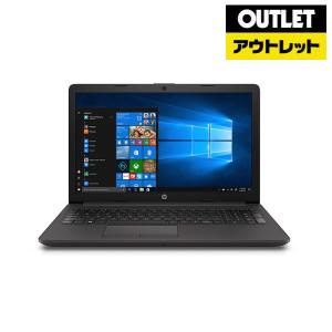 hp ノートPC hp 255 G7 2E6K5PA#ABJ Windows10 Home 搭載