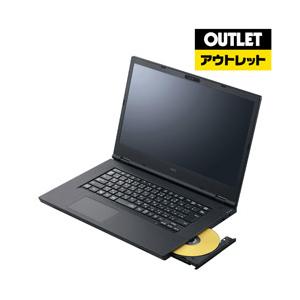 NEC(エヌイーシー) ノートPC PC-VKM44XZFC [Windows10 Pro /intel Core i5 /メモリ：8GB /SSD：256GB]【生産完了品】 [振込不可]｜y-sofmap