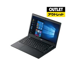 NEC(エヌイーシー) ノートPC NEC VersaPro VB-9 PC-VKT16BZG9