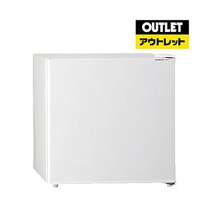 日立 HITACHI(日立) R-5ZP-W 冷蔵庫 ホワイト [1ドア /右開き 日立 HITACHI(日立) R-5ZP-W 冷蔵庫 ホワイト [1ドア /右開き