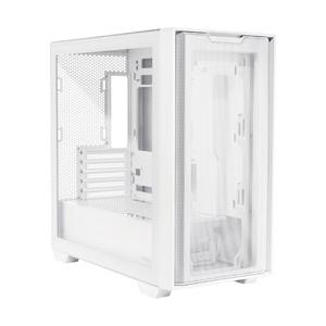 ASUS(エイスース) PCケース [Micro ATX /Mini-ITX] A21 ASUS C...