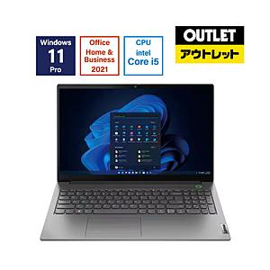 Win11アップグレード済みHPノートPC 日本HP ノートパソコン HP 15 AY6R5PA-AAAC ［15.6型 /Windows11