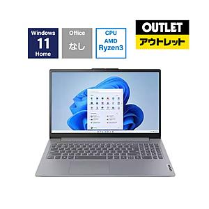 HUAWEI HUAWEI MateBook 14 2022 KLVL-W58W[新品][在庫あり] : klvl 