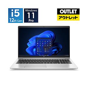 8世代HP ProBook エイチピーノート/8GB/256GB+500フルHD 8世代HP ProBook エイチピーノート/8GB/256GB+500フルHD 8世代Hp