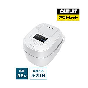 TOSHIBA 東芝 冷蔵庫 ベジータ VEGETA 465L 右開き 5ドア GR TOSHIBA 東芝 冷蔵庫 ベジータ VEGETA 465L 右開き 5ドア GR
