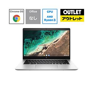 hp(エイチピー) ノートPC HP Elite c645 G2 Chromebook 74Y09P...