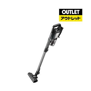 SHARP(シャープ) コードレススティッククリーナー RACTIVE Air（ラクティブ エア） ...