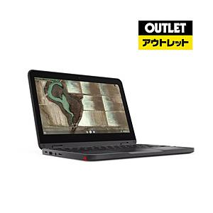 Lenovo Lenovo(レノボジャパン) ノートPC 500e Chromebook Gen3 