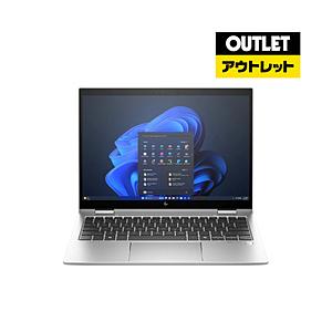 hp(エイチピー) ノートPC HP EliteBook 830 G10 B2CQ6PT-AABO ...