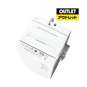 Panasonic(パナソニック) 全自動洗濯機 Ｆシリーズ NA-F7PB3-W [洗濯7.0kg...