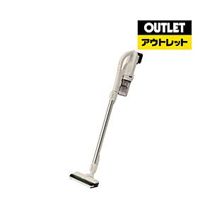 TOSHIBA(東芝) スティック型掃除機 TORNEO cordless(トルネオ コードレス) ...