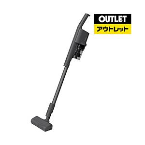 Panasonic(パナソニック) コードレススティック掃除機 ストーンブルー MC-SB54K-A...