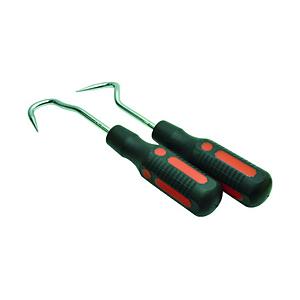 ワールドツール アストロプロダクツ　2PC　ホースリムーバーセット　2007000010754