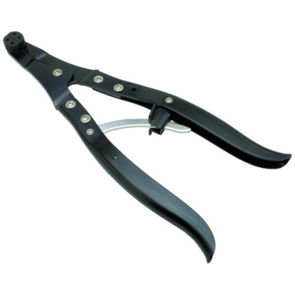 ワールドツール アストロプロダクツ　ロック式　キャリパーピストンツール　2007000011089