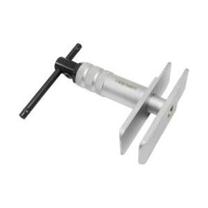 ワールドツール アストロプロダクツ　Ｍ／Ｃ　ディスクブレーキピストンツール   2.007E+12