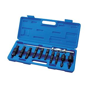 ワールドツール アストロプロダクツ ブラインドベアリングプーラー プラケース ２０１００００００００...