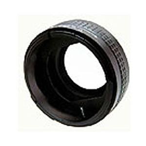 近代インターナショナル キャノンFD-マイクロフォーサーズ マウントアダプター 【864】