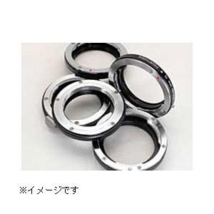 近代インターナショナル ライカM-マイクロフォーサーズ マウントアダプター　LM-M4/3　【ボディ...