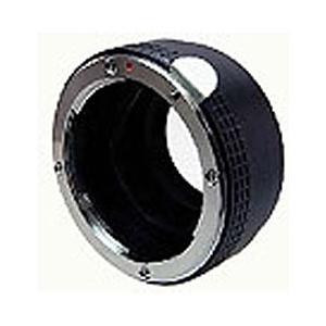 近代インターナショナル ニコンF-マイクロフォーサーズ マウントアダプター 【864】