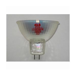日本ピーアイ ELH 120-300W