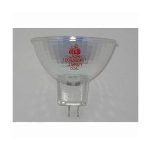 日本ピー・アイ JCR 100-300X