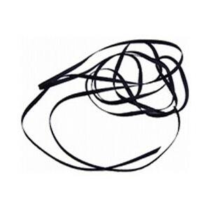 ジャパンホビーツール シャッターリボン 3.0ミリ