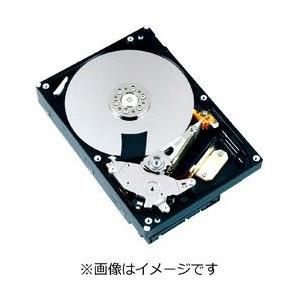 【在庫限り】 TOSHIBA(東芝) DT01ACA300 3.5インチ SATA 3TB [振込不可]