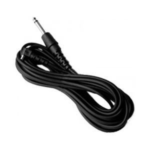 プロペット ジャックタイプシンクロコード 5m