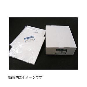 ホワイト写真用品 ショーレックス袋(6ッ切/100枚入/1パック)｜y-sofmap