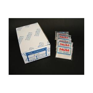 ホワイト写真用品 フィルムパック 6×4.5 100入 【864】 [振込不可]