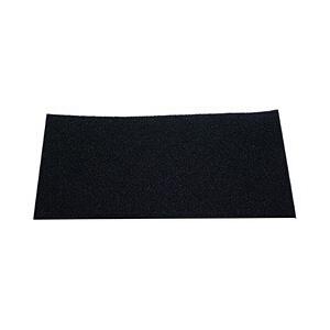 光陽 モルトプレーン のり付き（2.0mm）