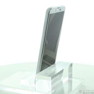 中古 Sharp シャープ Android One Android X4 携帯電話本体 32gb パールホワイト Shsgs2 One Y Mobile ソフマップ店