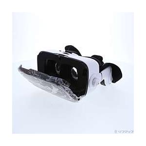 〔中古〕その他メーカー  Immersive 3D VRヘッドセット