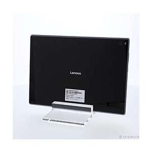 Lenovo 携帯電話本体の商品一覧 携帯電話 スマホ タブレット パソコン 通販 Yahoo ショッピング