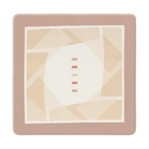 Panasonic   ホットカーペット DC-2HAB1 ベージュ