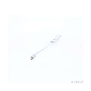 〔中古〕GGMM  GGMM HA-02