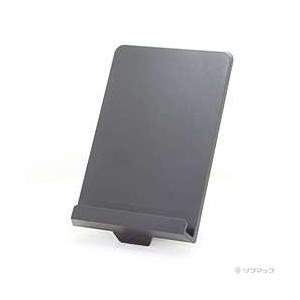 〔中古〕その他  WorkFit-S用タブレットPC／ドキュメントホルダー 97-558-200