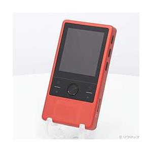 Cayin N3Pro 真空管搭載DAP！ N8比較で格段の安さが違い！ | A&V