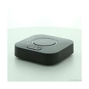 〔中古〕1Mii  1Mii Bluetooth5.0 オーディオレシーバー