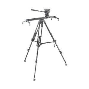 〔中古〕リーベック  セール対象品〔展示品〕 ALX S8 KIT2 スライダーシステム