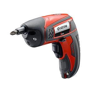 〔中古〕リョービ  〔展示品〕 BDX2