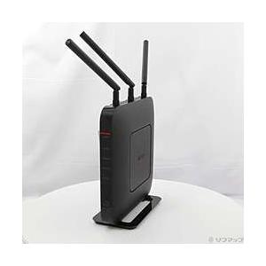 Wxr1750dhp 無線lanルーター 子機 中継器 の商品一覧 ルーター ネットワーク機器 パソコン周辺機器 スマホ タブレット パソコン 通販 Yahoo ショッピング