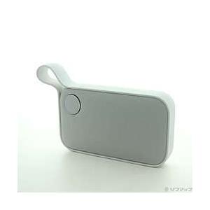 Libratone  ONE STYLE LG0030010JP3001 クラウディグレー