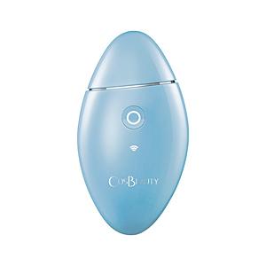 COSBEAUTY  美肌測定器 CBS003 B