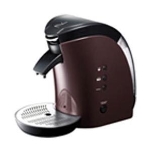 デバイスタイル  コーヒーメーカー P-60-BR